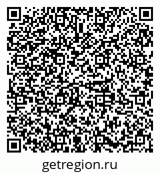 79379115776