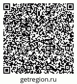79379115777