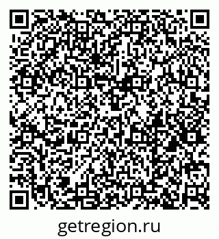 79379115778