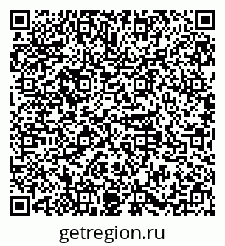 79379115779
