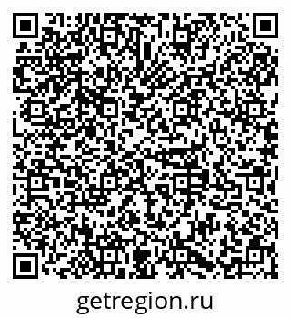 79379115781
