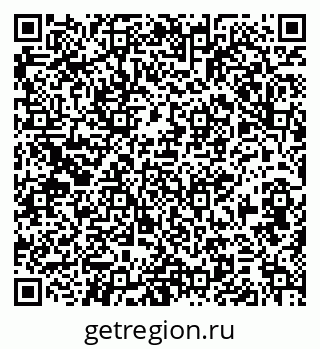 79379115782