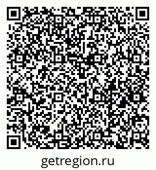 79379115783