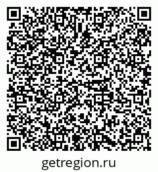 79379115784