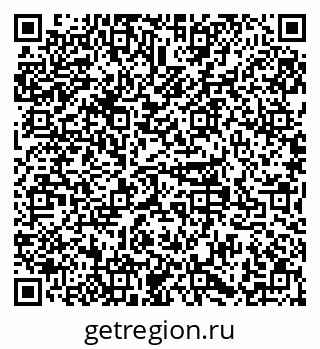 79379115785