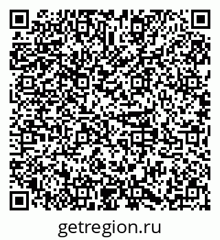 79379115786