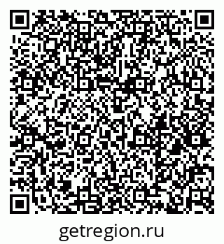 79379115787