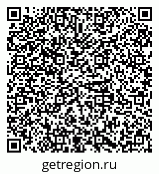 79379115788