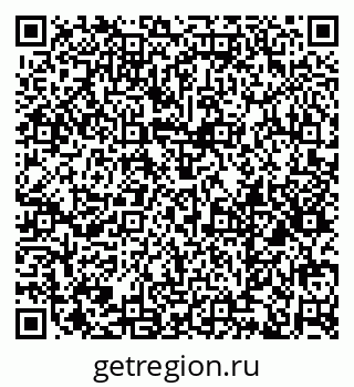 79379115789