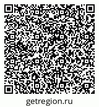 79379115790