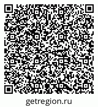79379115791