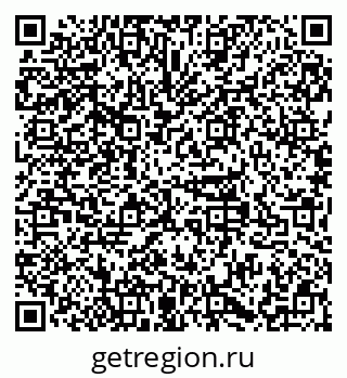 79379115792