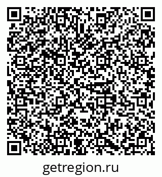 79379115793