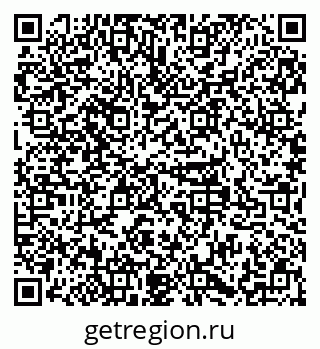 79379115794