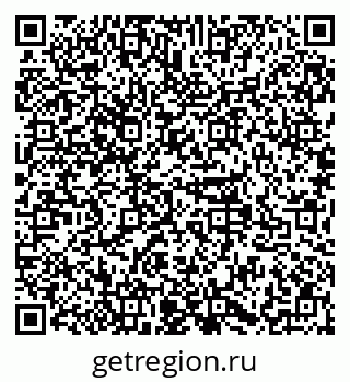 79379115795