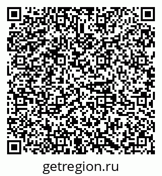 79379115796
