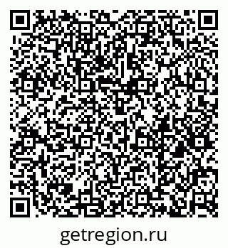 79379115797