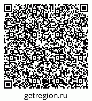 79379115798