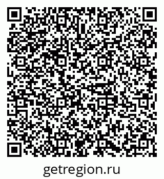 79379115799