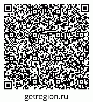 79379115801