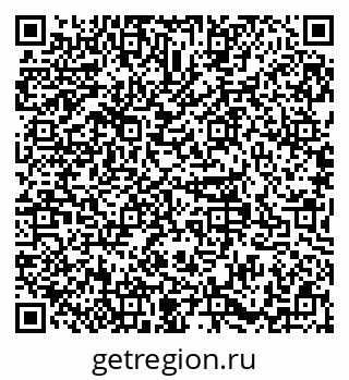 79379115802