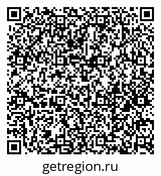 79379115803