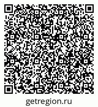 79379115804