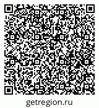 79379115807