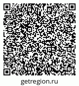 79379115808