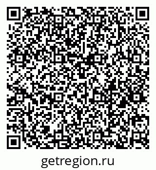 79379115809