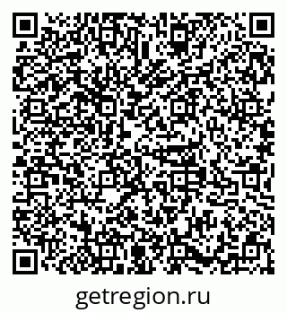 79379115810
