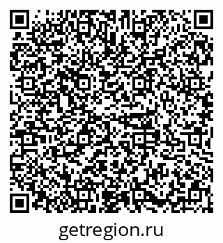 79379115811