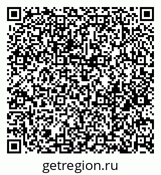 79379115812