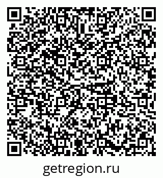 79379115813