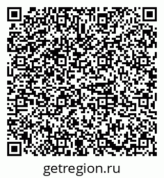 79379115814