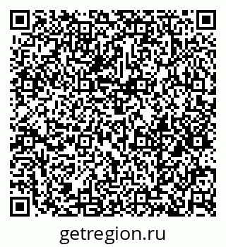 79379115817