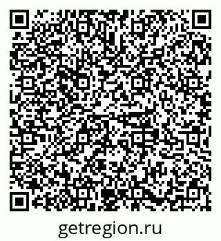 79379115818