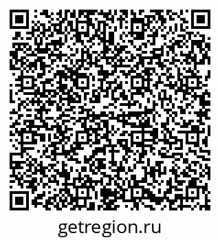 79379115819