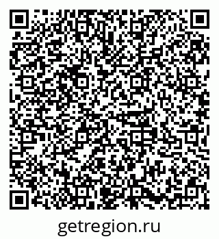 79379115820
