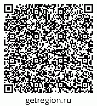 79379115821