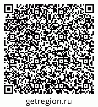 79379115822