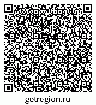 79379115823