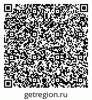 79379115824