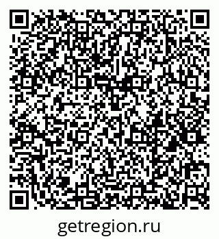 79379115825
