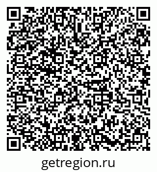 79379115826