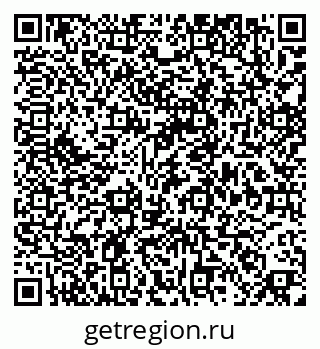 79379115827