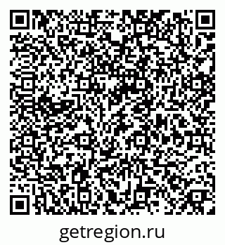 79379115828
