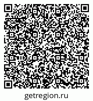 79379115829
