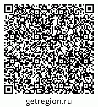 79379115830