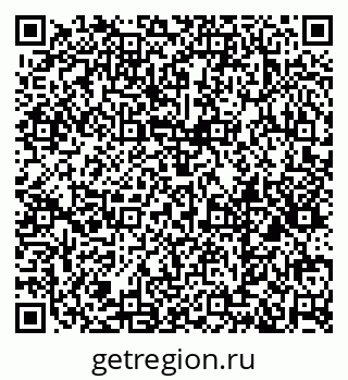 79379115831